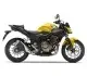 Honda CB500F 2021 37441 Thumb