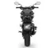 Honda CB500F 2023 37452 Thumb