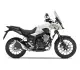 Honda CB500X 2020 37415 Thumb