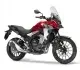 Honda CB500X 2022 37425 Thumb