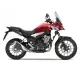 Honda CB500X 2022 37426 Thumb