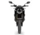 Honda CB650R 2021 37392 Thumb