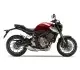 Honda CB650R 2022 37399 Thumb