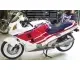 Honda CBR 1000 F 1989 14084 Thumb
