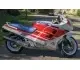 Honda CBR 1000 F 1989 30024 Thumb