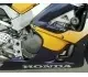 Honda CBR 900 RR Fireblade 2000 30080 Thumb