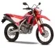 Honda CRF300L 2022 37293 Thumb