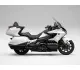 Honda Gold Wing Tour Automatic DCT 2020 47052 Thumb