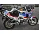 Honda Honda XRV 650 Atrica Twin Marathon 1989 12293 Thumb