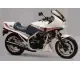 Honda VF 1000 F 1985 16529 Thumb