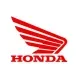 Motorcycle manufacturer Honda - Click for details