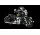 Indian Chieftain Classic 2020 47007 Thumb
