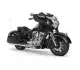 Indian Chieftain Classic 2019 47858 Thumb