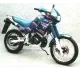 Jawa 593 Enduro Sport 250 1996 10940 Thumb