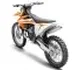 KTM 250 SX 2012 40421 Thumb