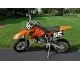 KTM 50 SX Junior 2006 14388 Thumb