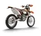 KTM 500 EXC 2012 22514 Thumb