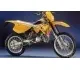 KTM Enduro 250 TVC 1992 12291 Thumb