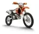 KTM 250 EXC 2011 4622 Thumb