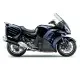 Kawasaki 1400 GTR 2012 29273 Thumb