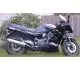 Kawasaki GPZ 1100 1987 17249 Thumb