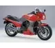 Kawasaki GPZ 900 R (reduced effect) 1990 16519 Thumb