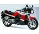 Kawasaki GPZ 900 R 1987 11135 Thumb