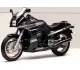 Kawasaki GPZ 900 R 1991 11367 Thumb