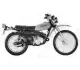 Kawasaki KE 125 1983 12245 Thumb