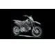 Kawasaki KLX 110R 2021 45733 Thumb