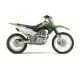 Kawasaki KLX 140L 2020 46886 Thumb