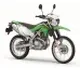 Kawasaki KLX 230 SE 2022 44481 Thumb