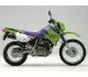 Kawasaki KLX 650 1995 6928 Thumb