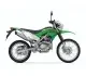 Kawasaki KLX230 2020 46883 Thumb