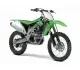 Kawasaki KX 100 2012 22247 Thumb