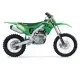 Kawasaki KX250 XC 2021 45717 Thumb