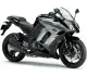 Kawasaki Ninja 1000 ABS 2012 22238 Thumb
