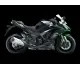 Kawasaki Ninja 1000SX Performance 2023 43233 Thumb