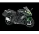 Kawasaki Ninja 1000SX Tourer 2023 43232 Thumb