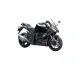 Kawasaki Ninja 1000SX Tourer 2021 45707 Thumb