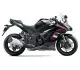Kawasaki Ninja 1000SX 2021 38721 Thumb