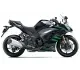 Kawasaki Ninja 1000SX 2022 38726 Thumb