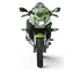Kawasaki Ninja 125 2021 38870 Thumb
