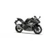 Kawasaki Ninja 400 Performance 2023 43229 Thumb