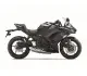 Kawasaki Ninja 650L 2020 46867 Thumb