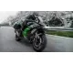 Kawasaki Ninja H2 SX Tourer 2023 43219 Thumb