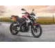 Kawasaki Rouser 200NS 2020 46859 Thumb