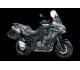 Kawasaki Versys 1000 SE LT Plus 2023 43207 Thumb