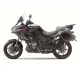 Kawasaki Versys 1000 SE Tourer 2022 44440 Thumb