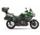 Kawasaki Versys 1000 SE 2020 46855 Thumb
